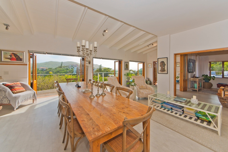 6 Bedroom Property for Sale in The Heads Western Cape